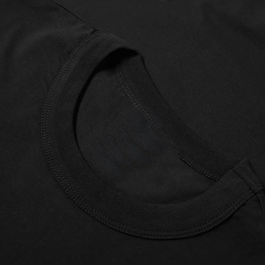 Agumon Evolution Line T-Shirt WarGreymon MetalGreymon Graphic Tee Digimon