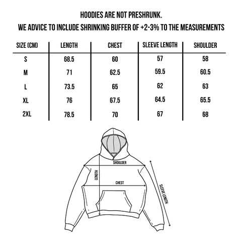 Kokushibo Moon Breathing Purple Embroidered Hoodie – Eclipse of Absolute Power