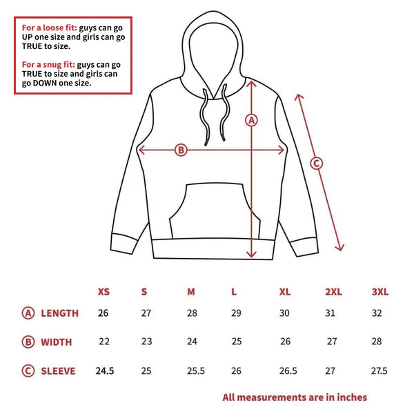 Zoro Dragon Slash Purple Embroidered Hoodie – Cut Through Limits