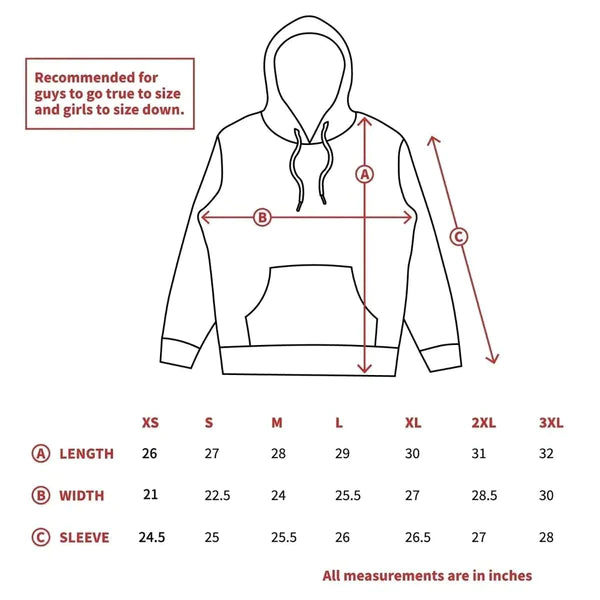 Marco "The Phoenix" One Piece Embroidered Hoodie Collection - GENUINE AUTHENTIC BRAND LLC