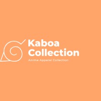 Unveiling Anime Apparel Collection: Your Ultimate Destination for Anime Merchandise!