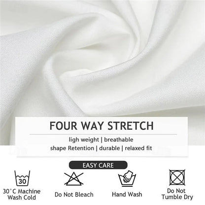 DoFlamingo Anime Gym Shorts