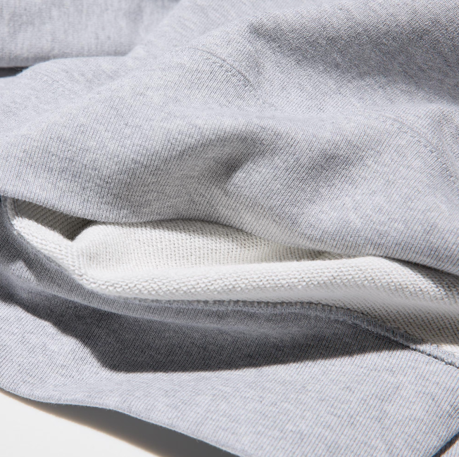 Axe, Juggernaut and Rylai Embroidered Beige Sweat Pullover Hoodie